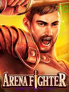 ArenaFighter: Descubra o Jogo que Está Conquistando o Brasil