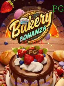 BakeryBonanza: A Nova Sensação de Jogos de Tabuleiro que Está Conquistando o Mundo