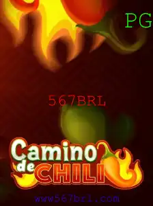 Descubra o Fascinante Mundo do Jogo CaminodeChili