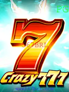 Explorando o Mundo Vibrante de Crazy777