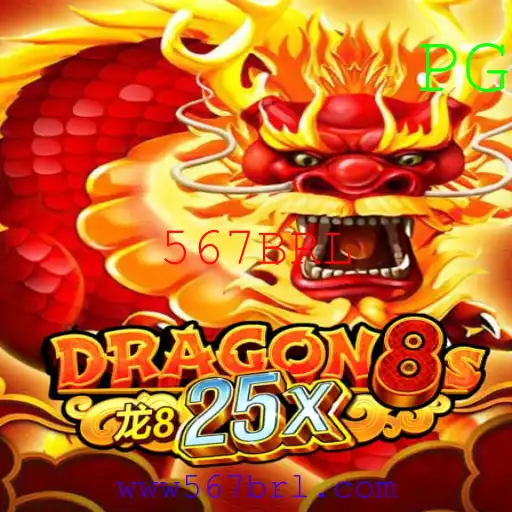 Explorando o Mundo de Dragon8s25x: Um Jogo de Estratégia e Aventura