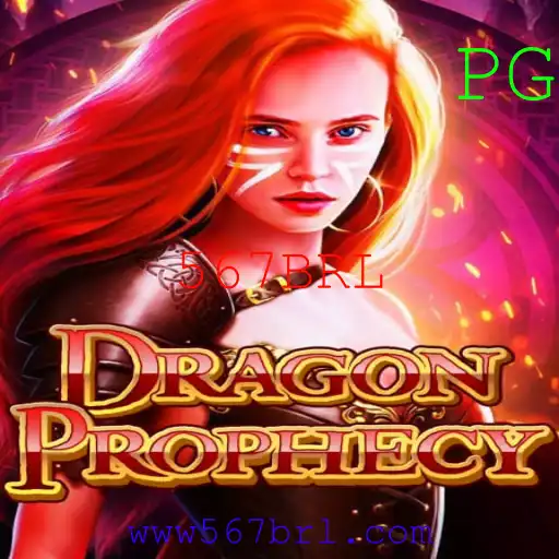 Explorando as Aventuras de DragonProphecy: Um Guia Completo