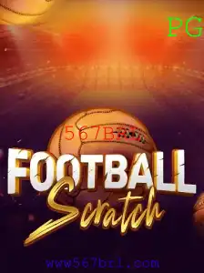 Descubra o Mundo de FootballScratch: Um Jogo Inovador e Empolgante
