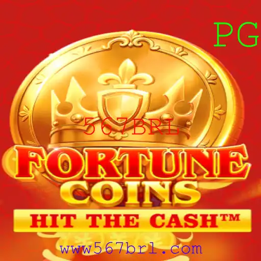 FortuneCoins: Descubra um Mundo de Entretenimento e Recompensas