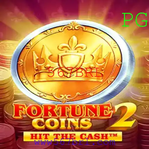 FortuneCoins2: Descubra o Fascinante Mundo dos Jogos com Moedas da Fortuna