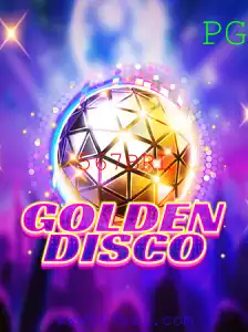 Explorando o Mundo Vibrante de GoldenDisco: Um Mergulho nas Regras e Descrição do Jogo