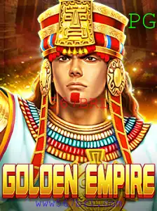 Mergulhe na Aventura com GoldenEmpire: Tudo Sobre o Jogo e Suas Regras
