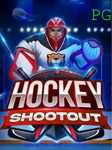 HockeyShootout: Desvendando a Emoção do Jogo e as Regras Cruciais
