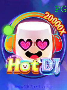 Explorando o Universo de HotDJ: Regras, Jogabilidade e Inovações
