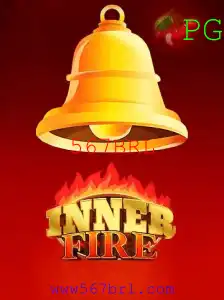 Explorando o Mundo Envolvente de InnerFire