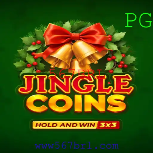 Descobrindo o Mundo de Jinglecoins: O Jogo Inovador com 567BRL
