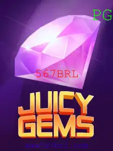 Descubra JuicyGems: A Nova Sensação no Mundo dos Jogos