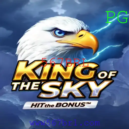 Descubra o Fascinante Mundo de KingOfTheSky