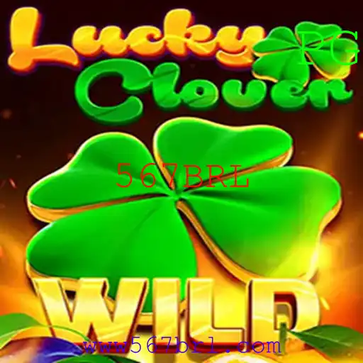 Explorando LuckyClover: Regras e Dinâmica do Jogo