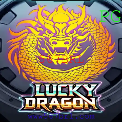 Descubra LuckyDragon: Jogo de Estratégia e Sorte