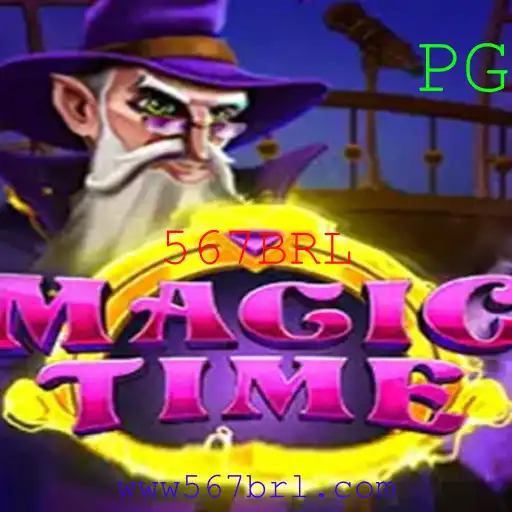 MagicTime: Descubra um Mundo de Aventuras e Estratégias