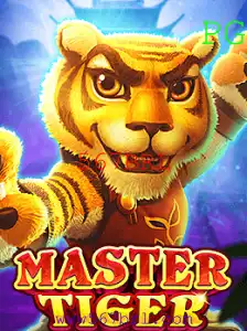 Desvendando o Mundo do Jogo MasterTiger: Instruções e Regras Atualizadas
