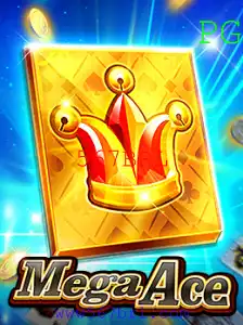 Descubra MegaAce: Uma Nova Experiência em Jogos de Cartas