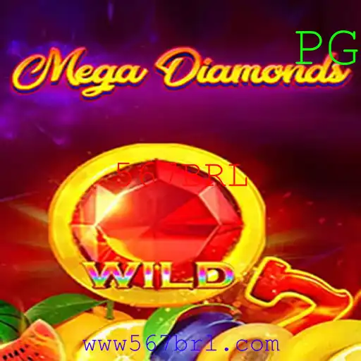 MegaDiamond: A Nova Sensação nos Jogos de Tabuleiro