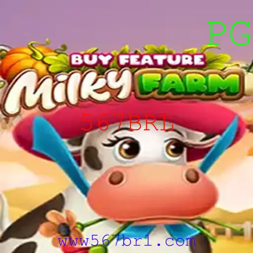 Explorando o Universo de MilkyFarmBuyFeature: Uma Aventurosa Jornada de Colheita Virtual