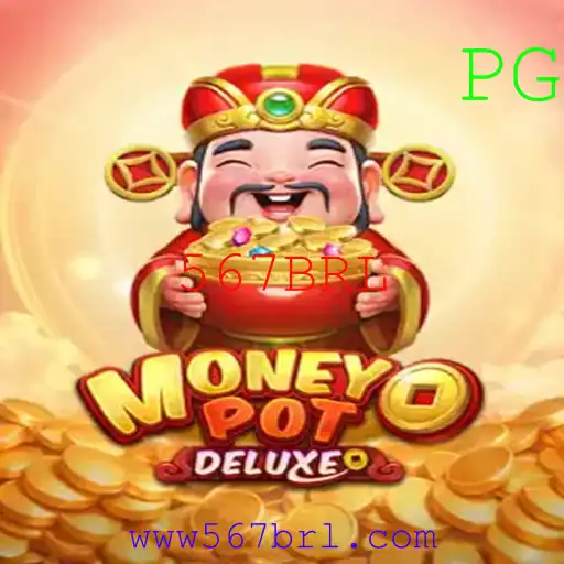 Descubra o Fascinante Mundo de MoneyPotDELUXE: Seu Caminho para a Riqueza Virtual