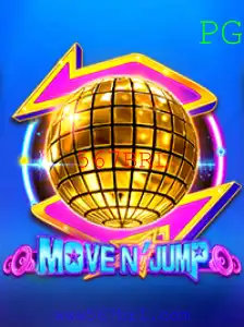 MovenJump: Aventuras e Estratégias no Mundo dos Jogos Interativos