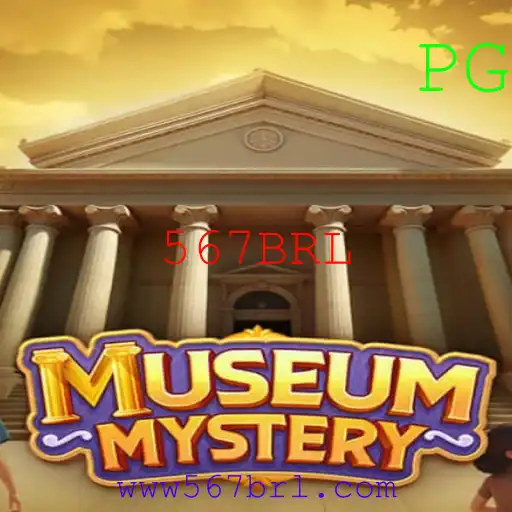 MuseumMystery: O Desafio Intrigante de Mistério e Descoberta