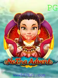 NeZhaAdvent: Explorando o Fascinante Mundo do Jogo