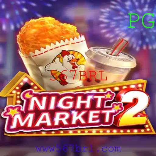 Explorando o Mundo de NightMarket2: Uma Aventura Intensa e Estratégica