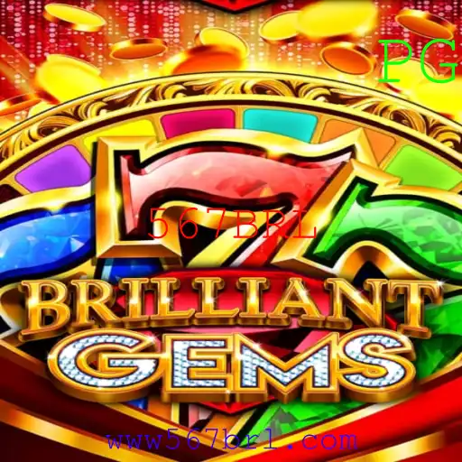 Descubra o Mundo Fascinante de BrilliantGems: Regras e Emoção