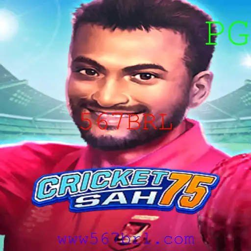 Descubra o Novo Sensação: CricketSah75