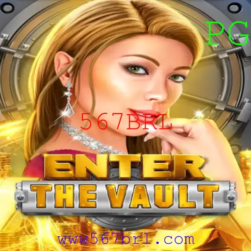 Explore o Envolvente Mundo de EntertheVault: Um Jogo de Estratégia Único