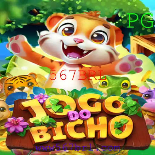 Descubra o Fascinante JOGODOBICHO