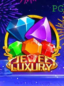 Descubra o Fascinante Mundo de JewelLuxury: O Desejado Jogo de Tabuleiro
