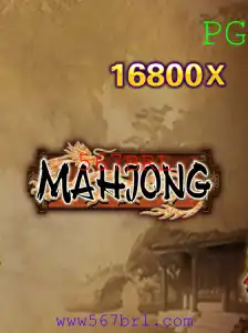 Descobrindo o Mahjong: Tradição, Regras e Novidades