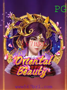 Descubra o Fascinante Mundo de OrientalBeauty: Um Jogo Imersivo para Todas as Idades