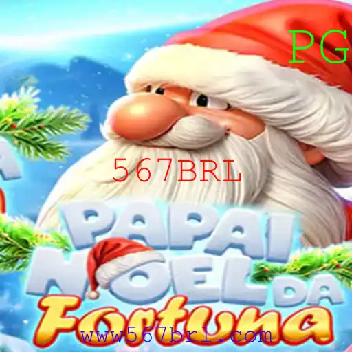 Descubra PapaiNoeldaFortuna: O Jogo que Revoluciona a Diversão Natalina