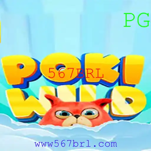 Explorando o Mundo de PokiWild: Aventuras e Estratégias