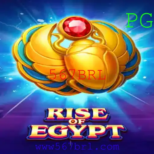 Descobrindo o Mundo Fascinante de RiseOfEgypt