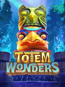 Explorando TotemWonders: A Fascinante Aventura em Tabuleiro