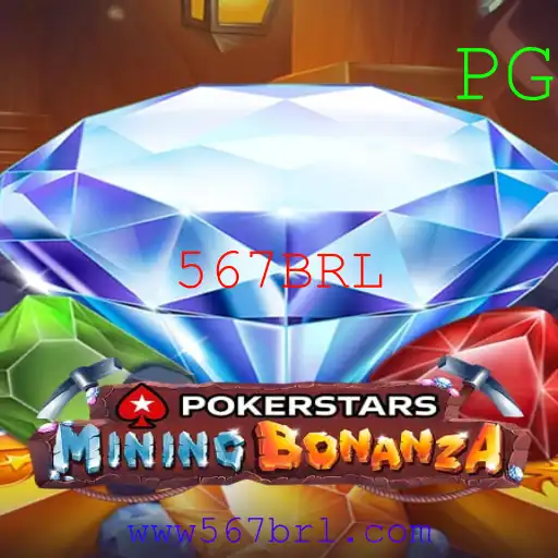 Pokerstars: Guia Completo para Iniciantes e Entusiastas de Poker