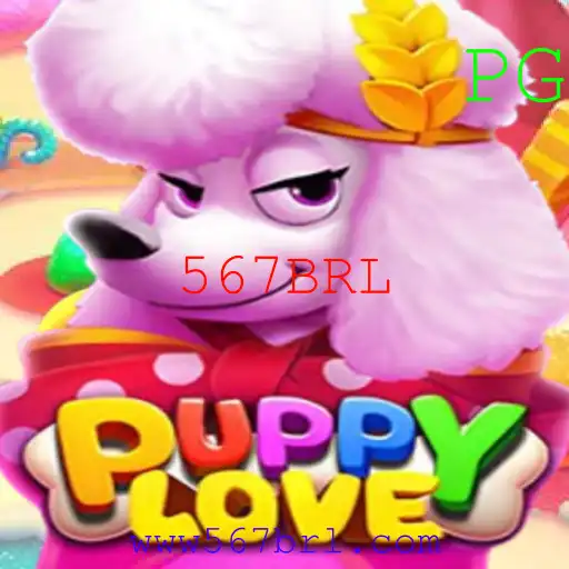 Desvendando os Segredos do Jogo PuppyLove: Diversão e Estratégia em Cada Movimento