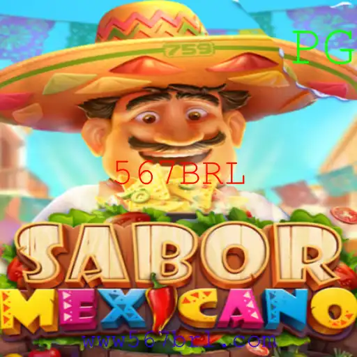 Explorando o Jogo SaborMexicano: Uma Aventura Gastronômica