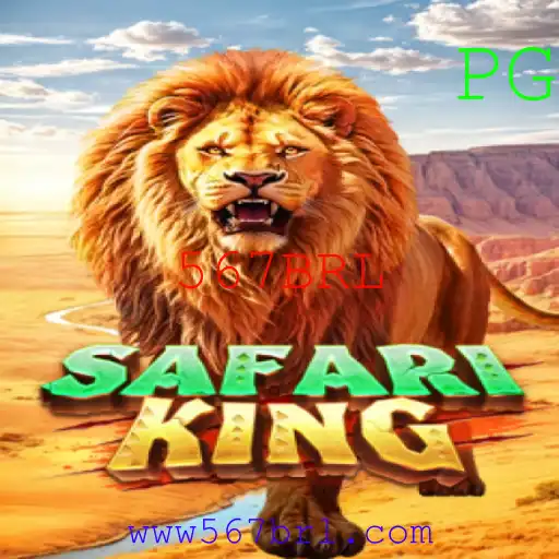 Explorando o Mundo do Jogo SafariKing: Uma Aventura de 567BRL