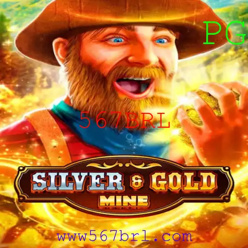 Descubra o Mundo Empolgante de SilverGold: O Jogo que Conquista Com 567BRL!