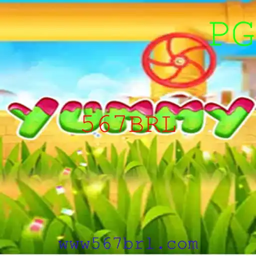 Descubra o Empolgante Jogo 'Yummy': Diversão Garantida com Economia na Punta do Lápis